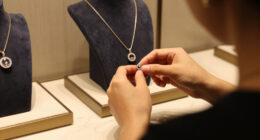 4 Best Luxury Jewellery Brands in 2026