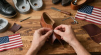 4 Best Made in USA Shoes in 2026