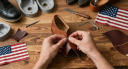 4 Best Made in USA Shoes in 2026