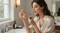 4 Best Miu Miu Beauty Products in 2026