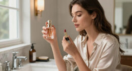 4 Best Miu Miu Beauty Products in 2026