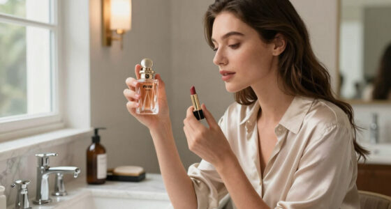 4 Best Miu Miu Beauty Products in 2026