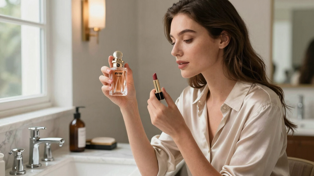 4 Best Miu Miu Beauty Products in 2026