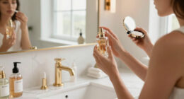 4 Best Miu Miu Beauty Products in 2026