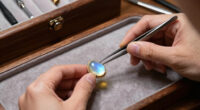 4 Best Moonstone Brooches in 2026