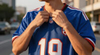 4 Best NFL Soccer Crossover Jerseys in 2026