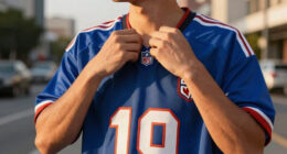 4 Best NFL Soccer Crossover Jerseys in 2026