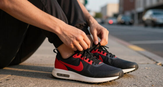 4 Best Nike Air Rift Sneakers in 2026