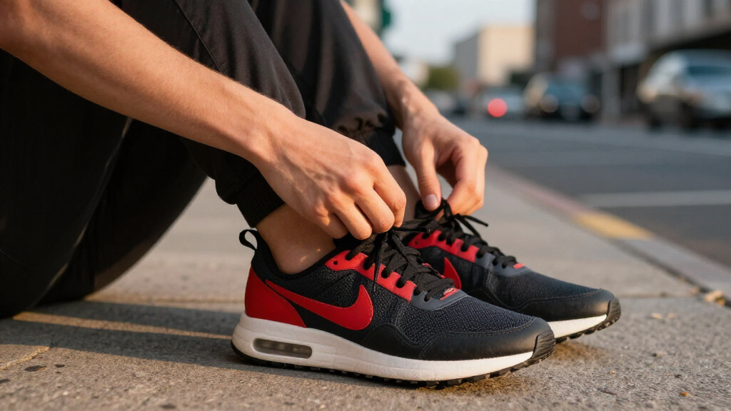 4 Best Nike Air Rift Sneakers in 2026