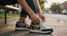 4 Best Nike Moon Shoes in 2026