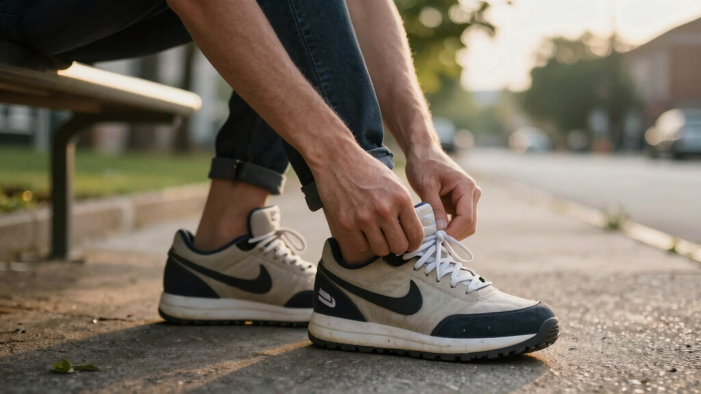 4 Best Nike Moon Shoes in 2026