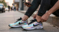 4 Best Nike Oil Slick Shoes in 2026