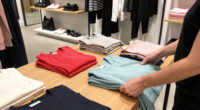 4 Best Nordstrom Fashion Arrivals in 2026