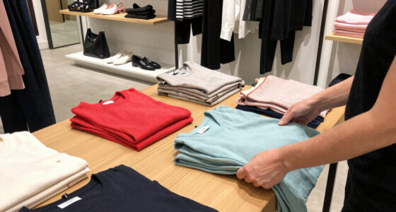 4 Best Nordstrom Fashion Arrivals in 2026