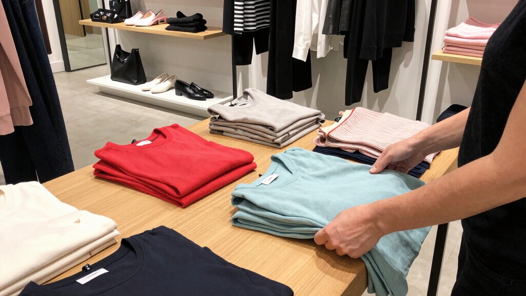 4 Best Nordstrom Fashion Arrivals in 2026