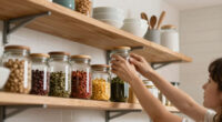 4 Best Open Shelving Units in 2026