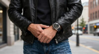 4 Best Panerai Watches in 2026