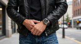 4 Best Panerai Watches in 2026