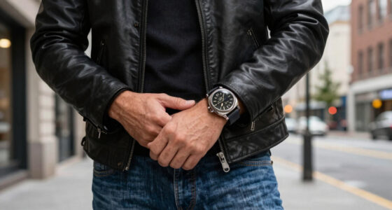 4 Best Panerai Watches in 2026