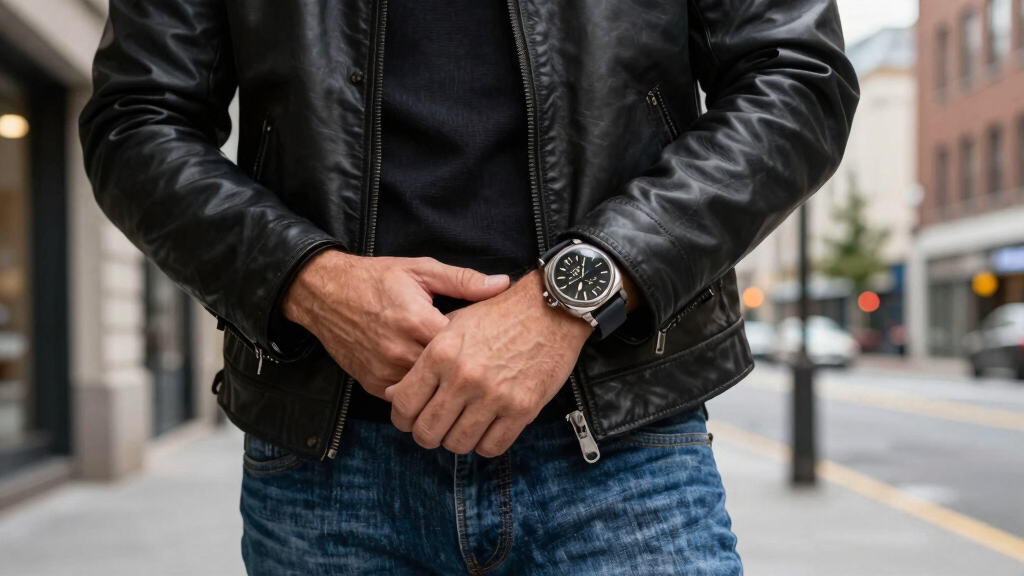 4 Best Panerai Watches in 2026