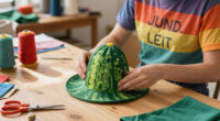 4 Best Pickle Hats and Punny Tees in 2026
