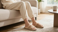 4 Best Plush Mule Slippers in 2026