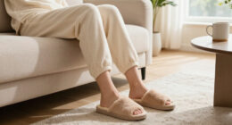 4 Best Plush Mule Slippers in 2026