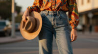 4 Best Retro Fashion Apparel in 2026