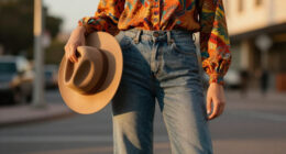 4 Best Retro Fashion Apparel in 2026