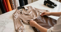 4 Best Saint Laurent Summer Fashion in 2026