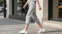4 Best Shoes for Capris Sweats in 2026