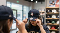 4 Best Shohei Ohtani Commemorative Caps in 2026