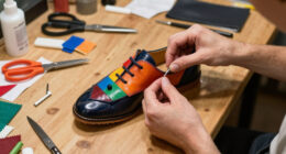 4 Best Statement Shoes in 2026