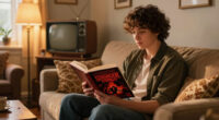 4 Best Stranger Things Coffee Table Books in 2026