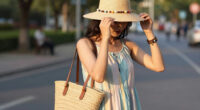 4 Best Summer Fashion Accessories in 2026