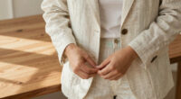 4 Best Summer Suits in 2026