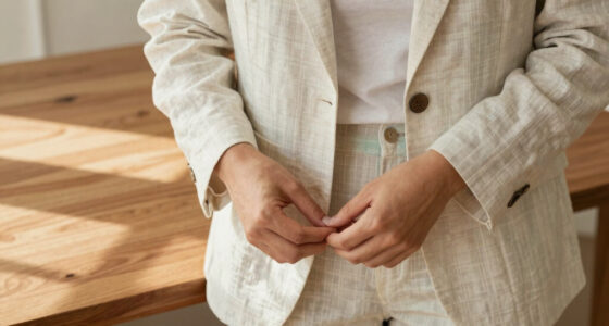 4 Best Summer Suits in 2026