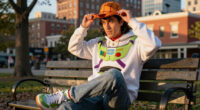 4 Best Toy Story Clothing and Accessories in 2026