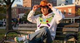4 Best Toy Story Clothing and Accessories in 2026