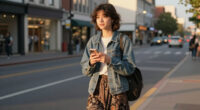 4 Best Urban Outfitters Fashion in 2026