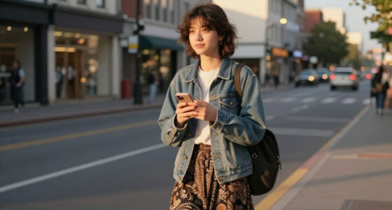 4 Best Urban Outfitters Fashion in 2026