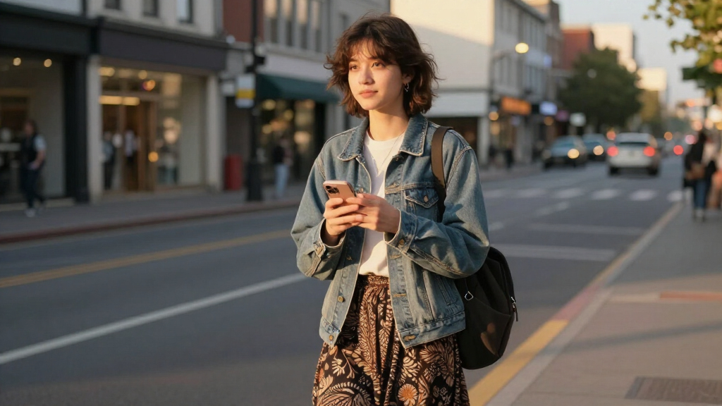 4 Best Urban Outfitters Fashion in 2026