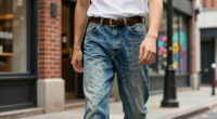 4 Best Vintage-Inspired Jeans in 2026