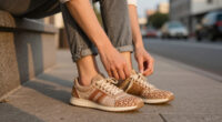 4 Best Woven Fashion Sneakers in 2026