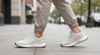 5 Best adidas Megaride Sneakers in 2026