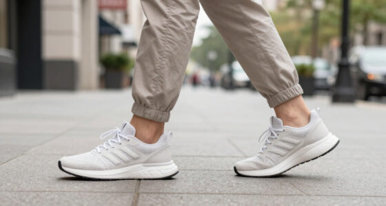 5 Best adidas Megaride Sneakers in 2026