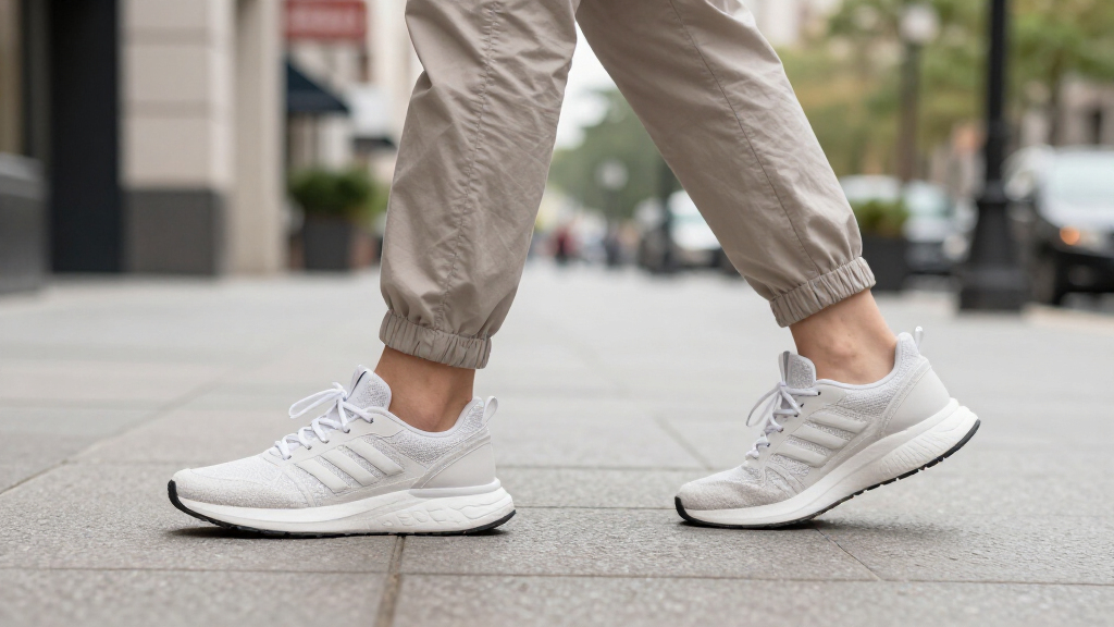 5 Best adidas Megaride Sneakers in 2026