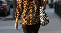 5 Best Animal Print Clothing in 2026