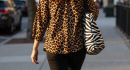 5 Best Animal Print Clothing in 2026