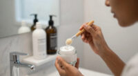 5 Best Beauty Products in 2026